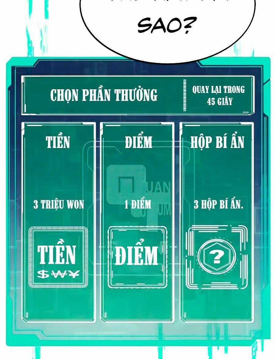 Nhân Vật Phụ Siêu Cấp Chapter 2 trang 124