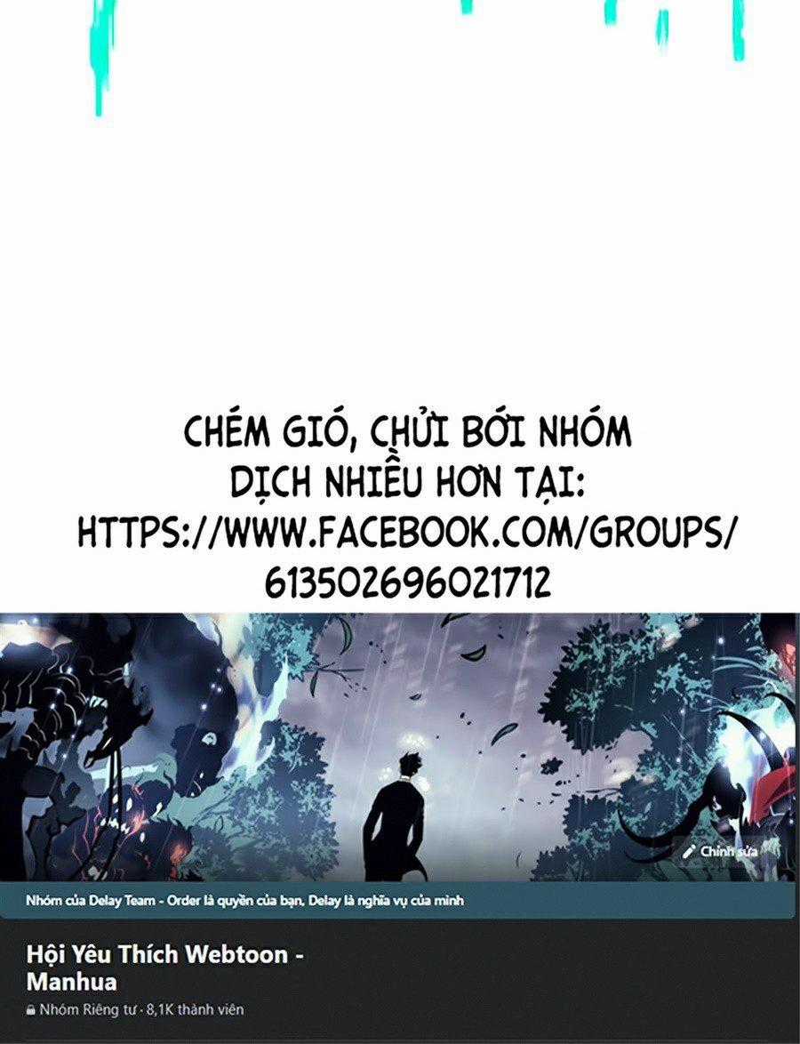 Nhân Vật Phụ Siêu Cấp Chapter 2 trang 125