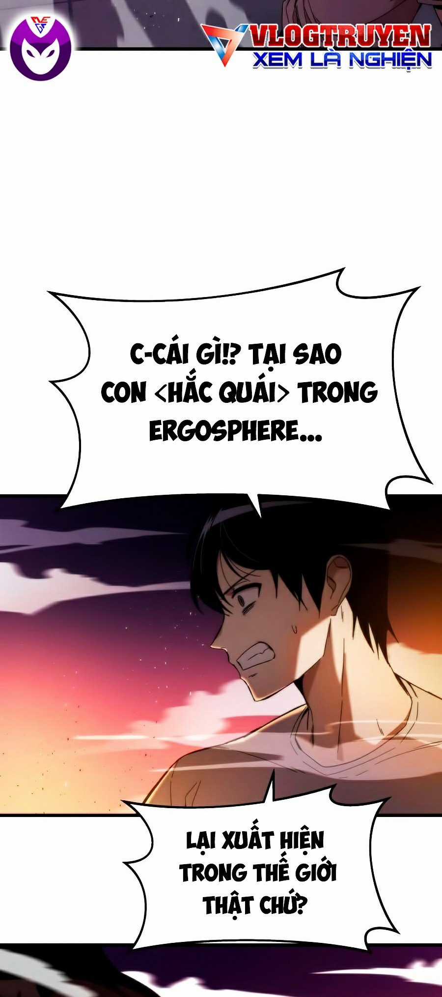 Nhân Vật Phụ Siêu Cấp Chapter 2 trang 2