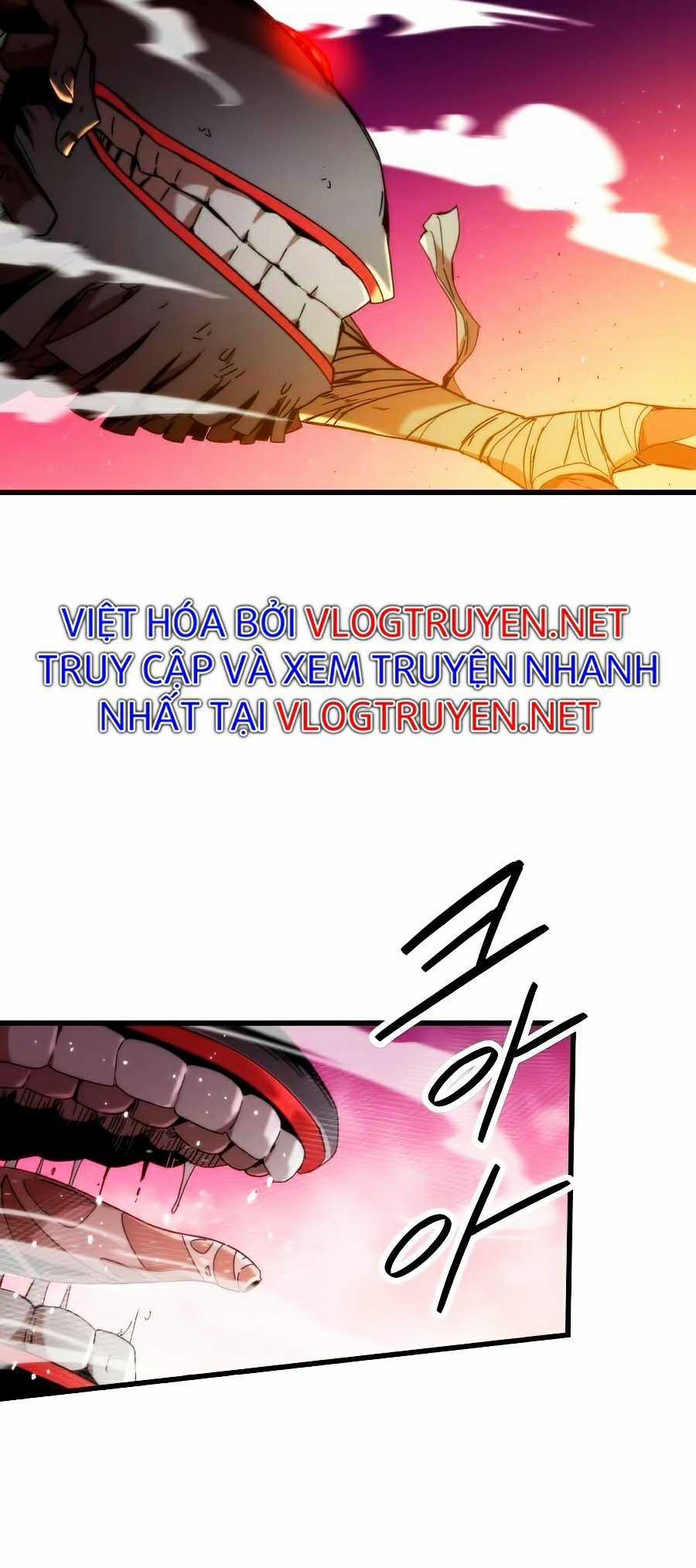 Nhân Vật Phụ Siêu Cấp Chapter 2 trang 3