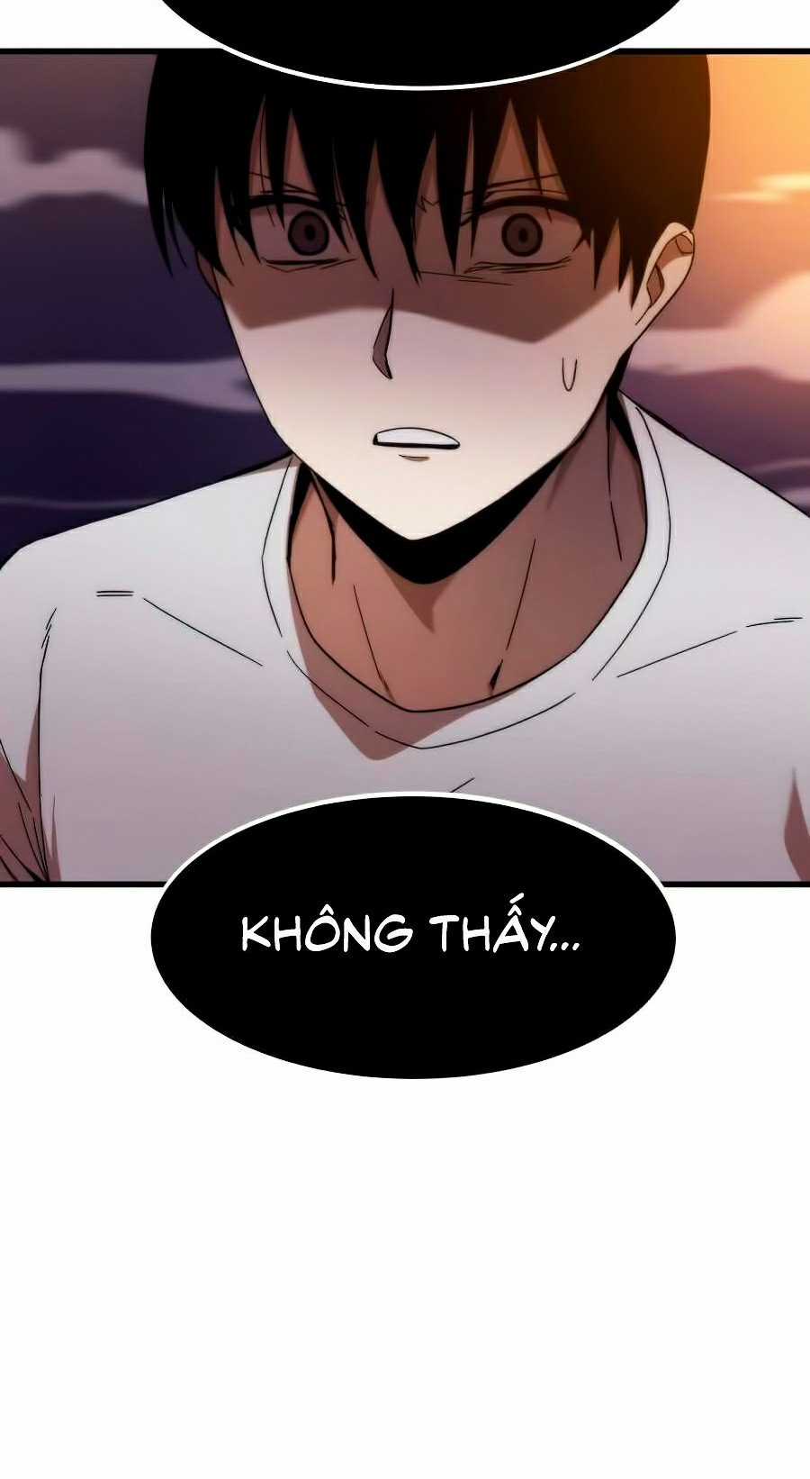 Nhân Vật Phụ Siêu Cấp Chapter 2 trang 31
