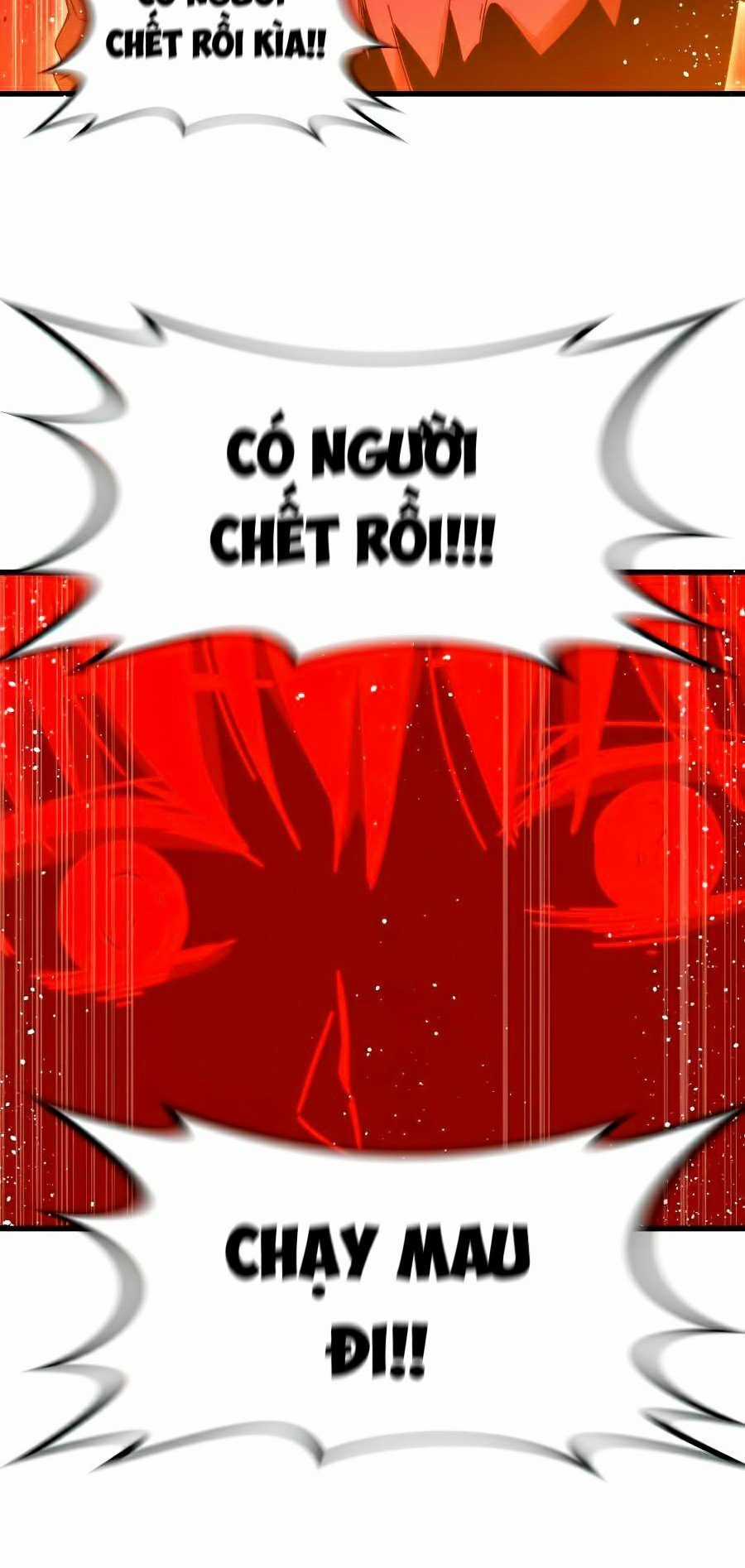 Nhân Vật Phụ Siêu Cấp Chapter 2 trang 47