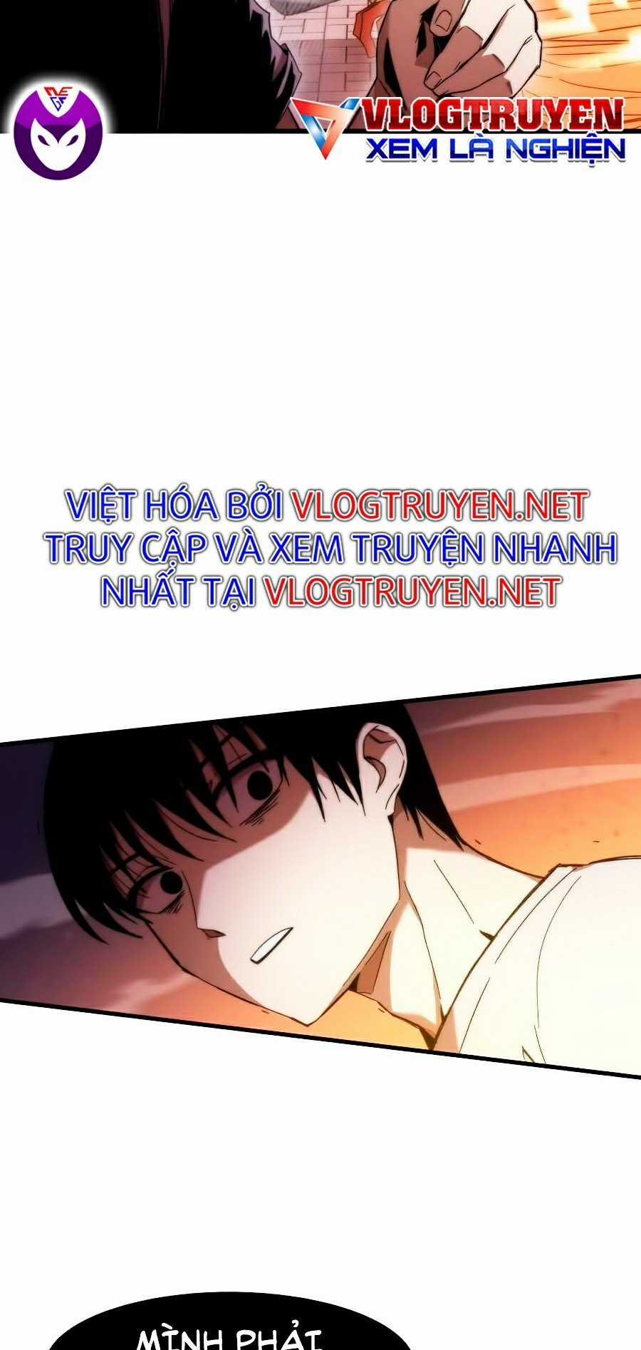 Nhân Vật Phụ Siêu Cấp Chapter 2 trang 49