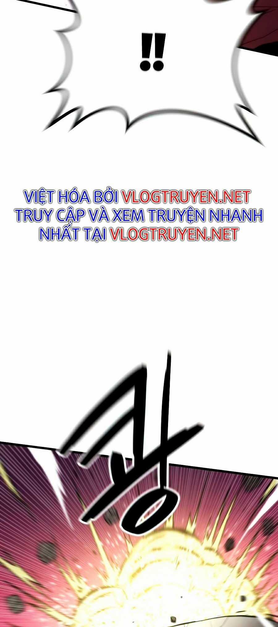 Nhân Vật Phụ Siêu Cấp Chapter 2 trang 5