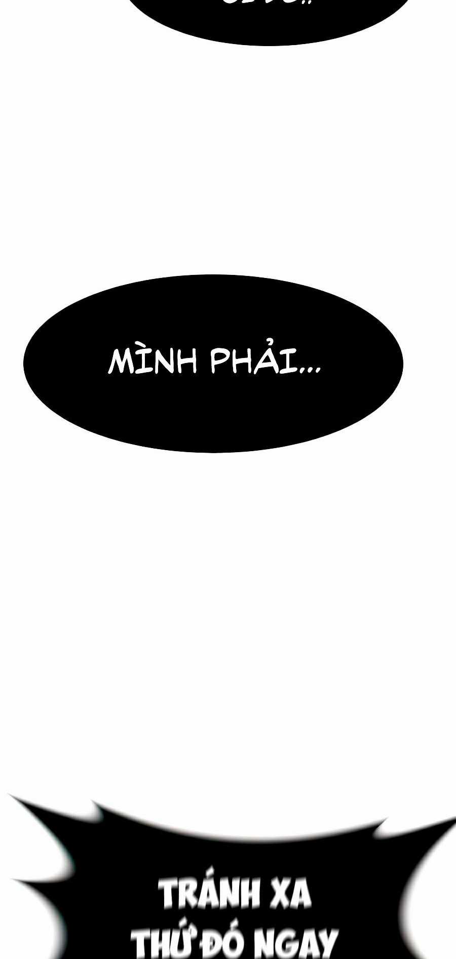 Nhân Vật Phụ Siêu Cấp Chapter 2 trang 51