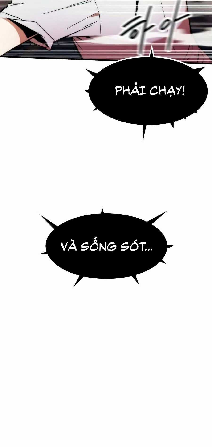 Nhân Vật Phụ Siêu Cấp Chapter 2 trang 55