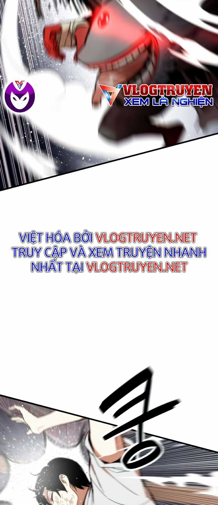 Nhân Vật Phụ Siêu Cấp Chapter 2 trang 59