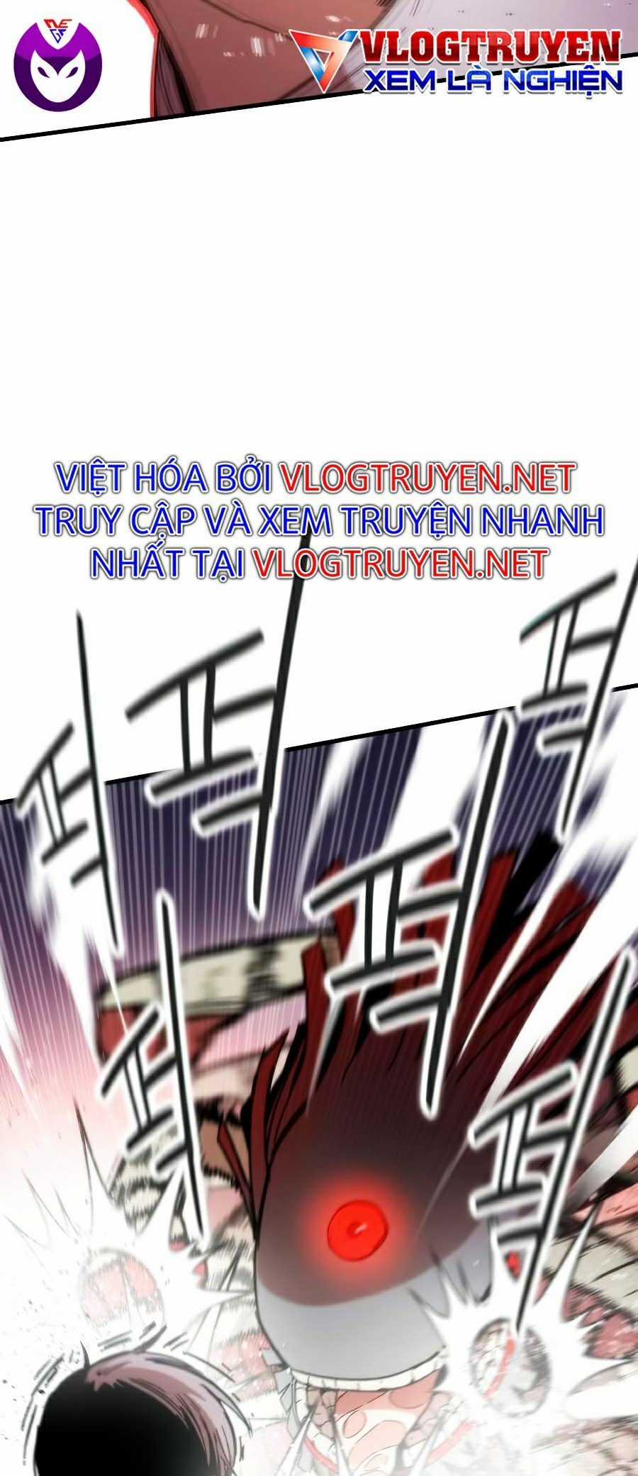 Nhân Vật Phụ Siêu Cấp Chapter 2 trang 62