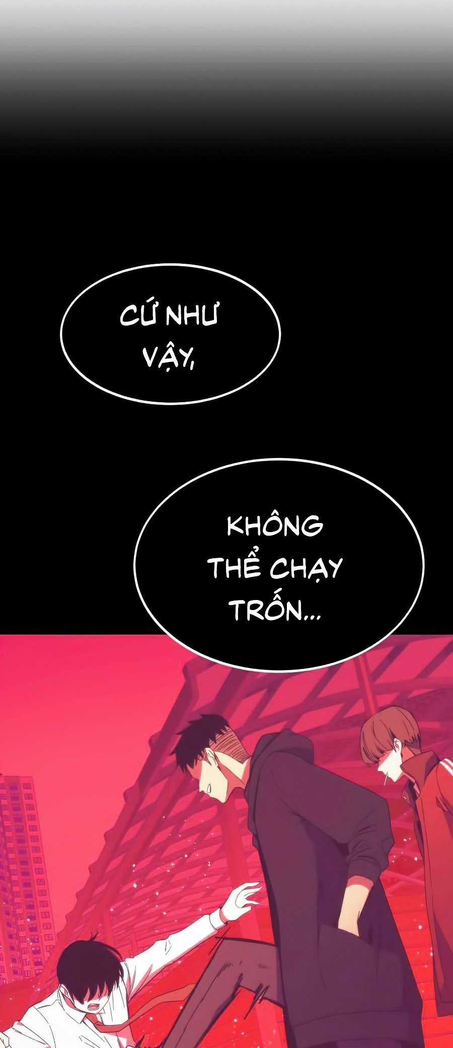 Nhân Vật Phụ Siêu Cấp Chapter 2 trang 65