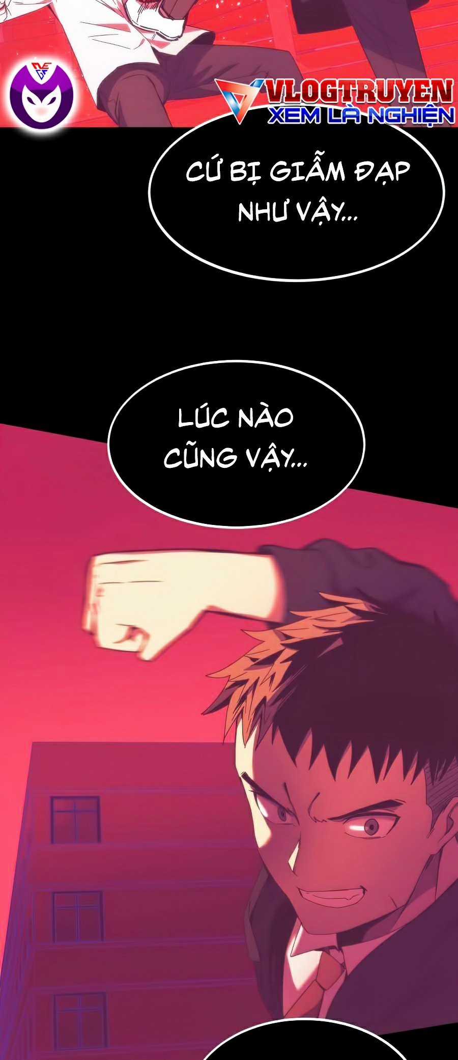 Nhân Vật Phụ Siêu Cấp Chapter 2 trang 66