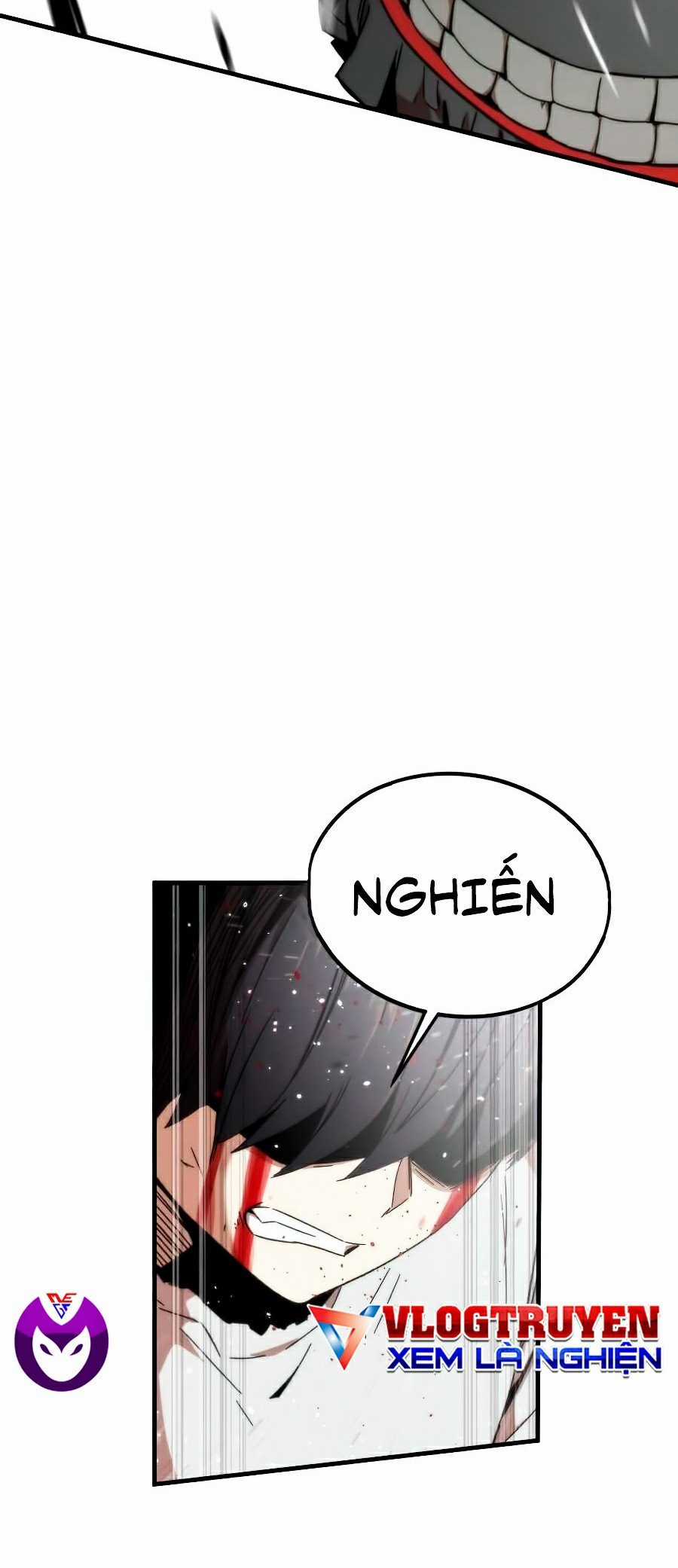 Nhân Vật Phụ Siêu Cấp Chapter 2 trang 68