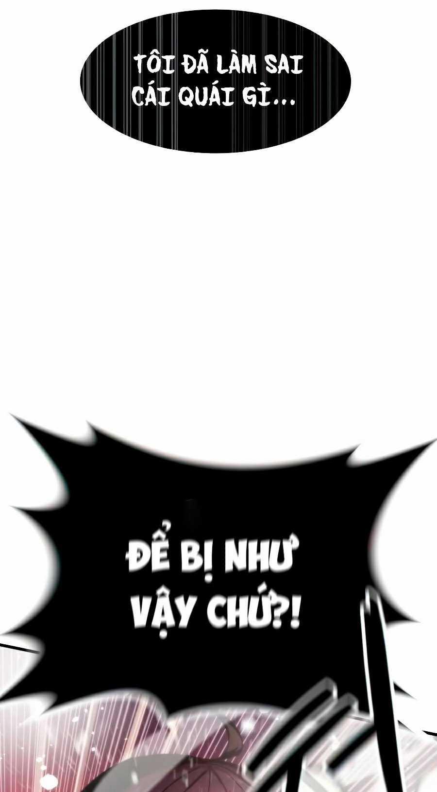 Nhân Vật Phụ Siêu Cấp Chapter 2 trang 70