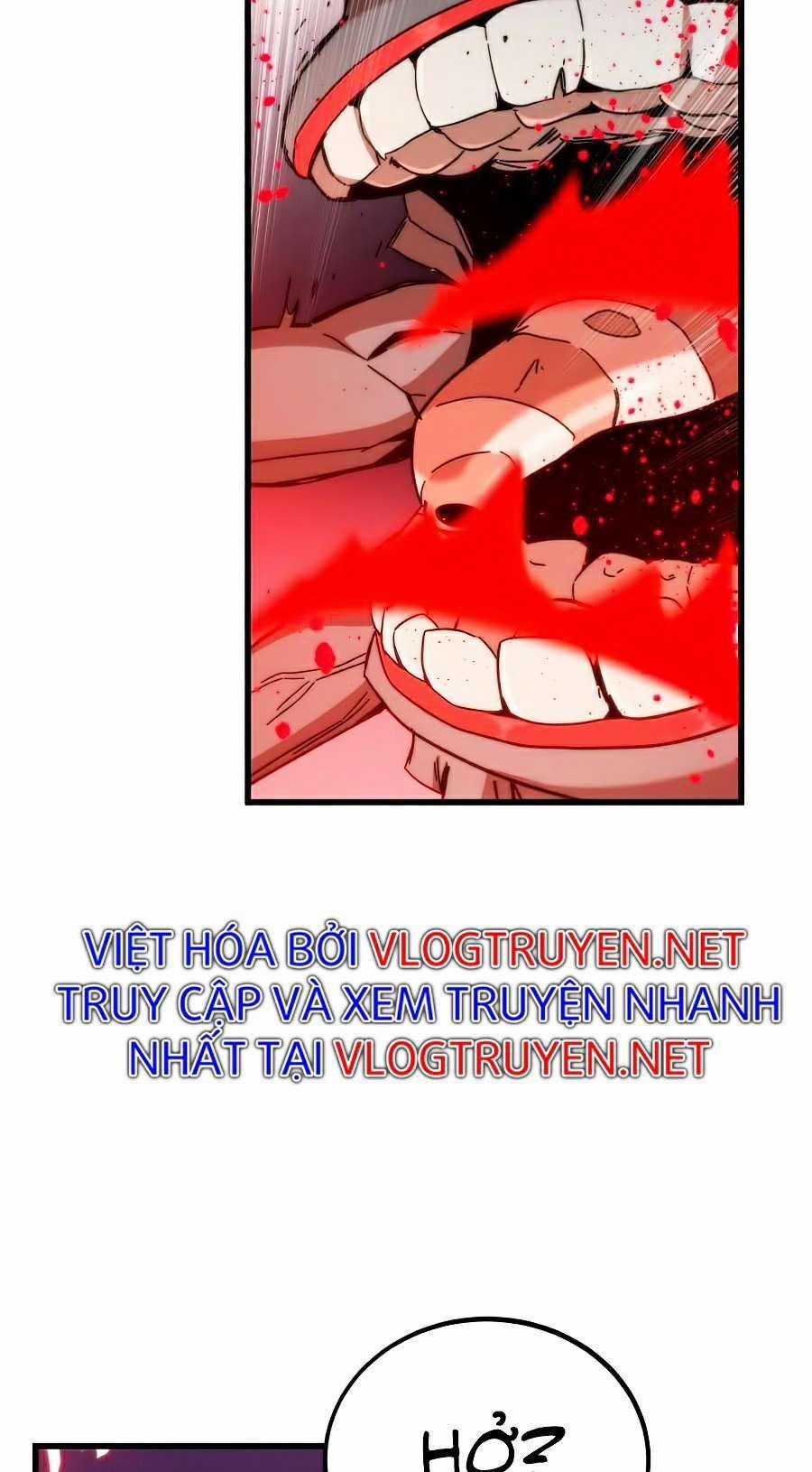 Nhân Vật Phụ Siêu Cấp Chapter 2 trang 75