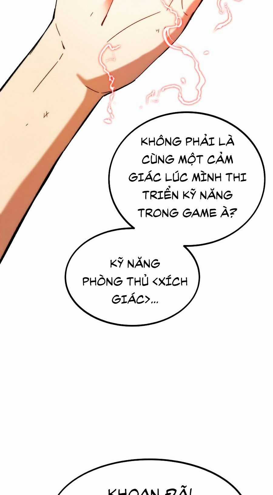 Nhân Vật Phụ Siêu Cấp Chapter 2 trang 78
