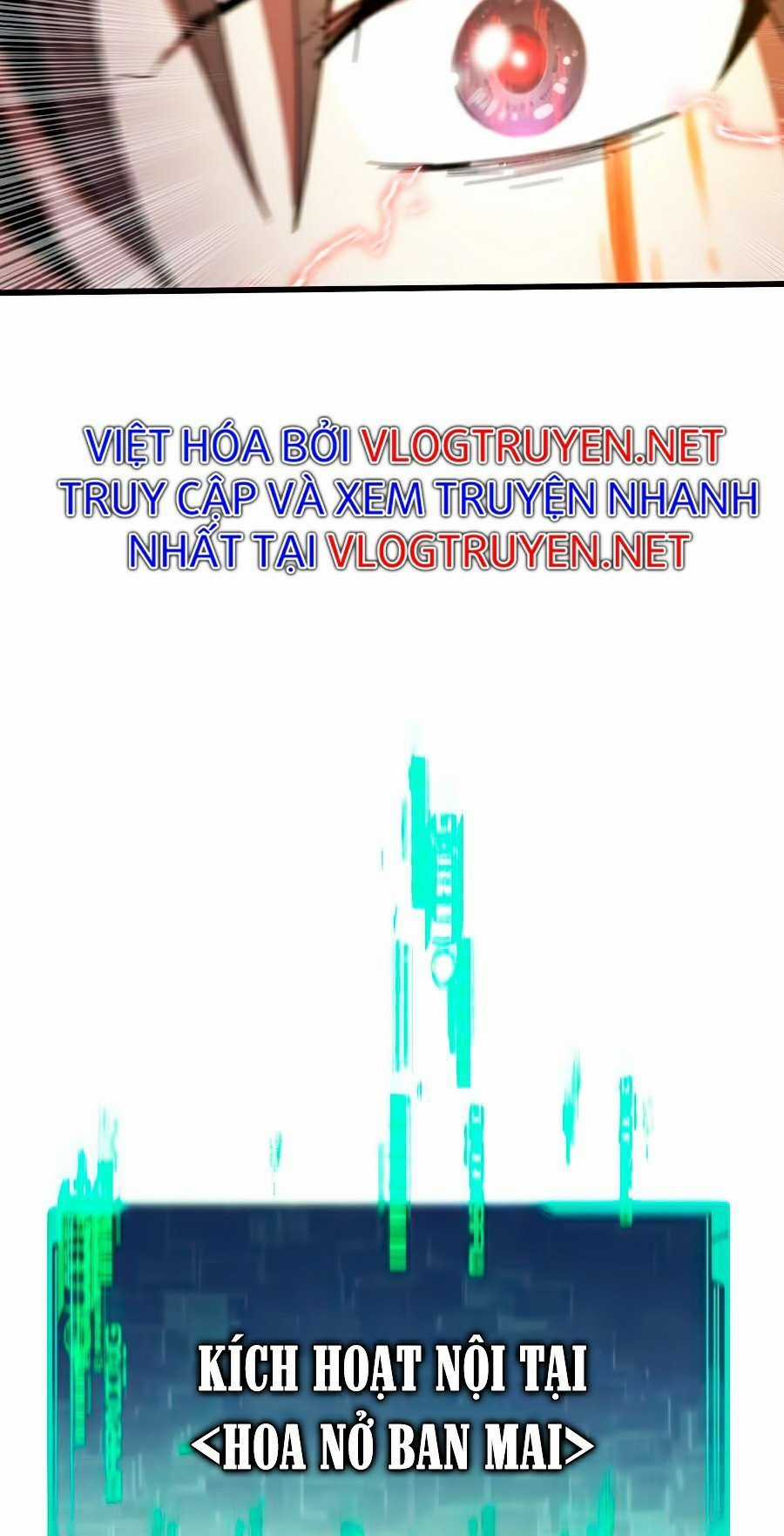 Nhân Vật Phụ Siêu Cấp Chapter 2 trang 85