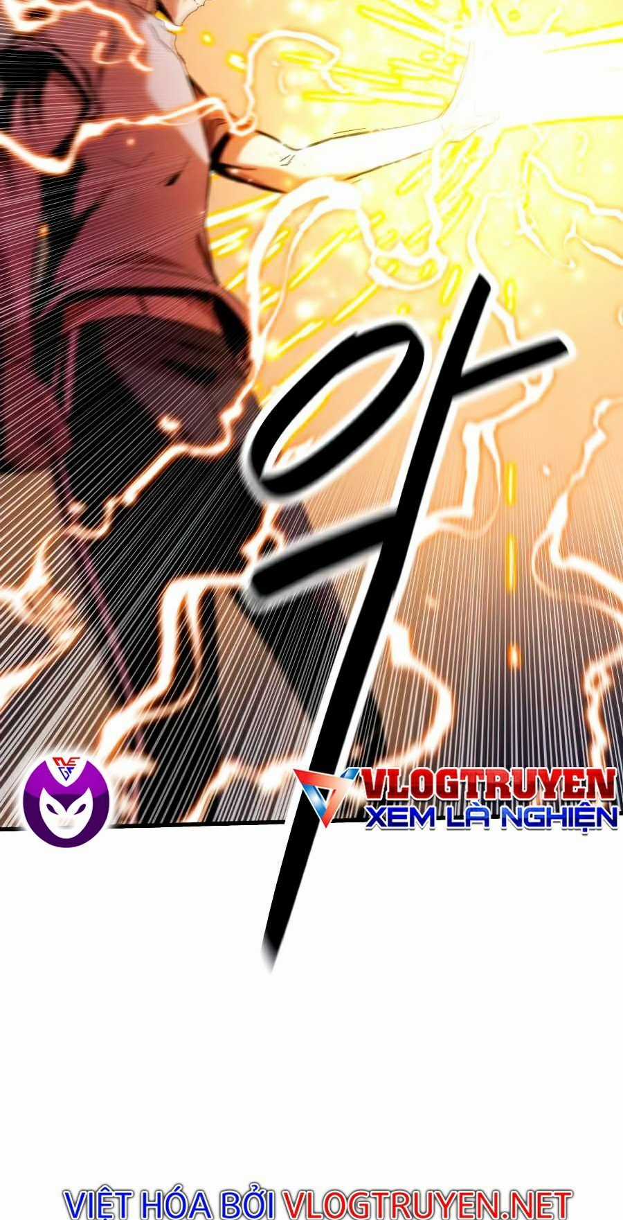 Nhân Vật Phụ Siêu Cấp Chapter 2 trang 87