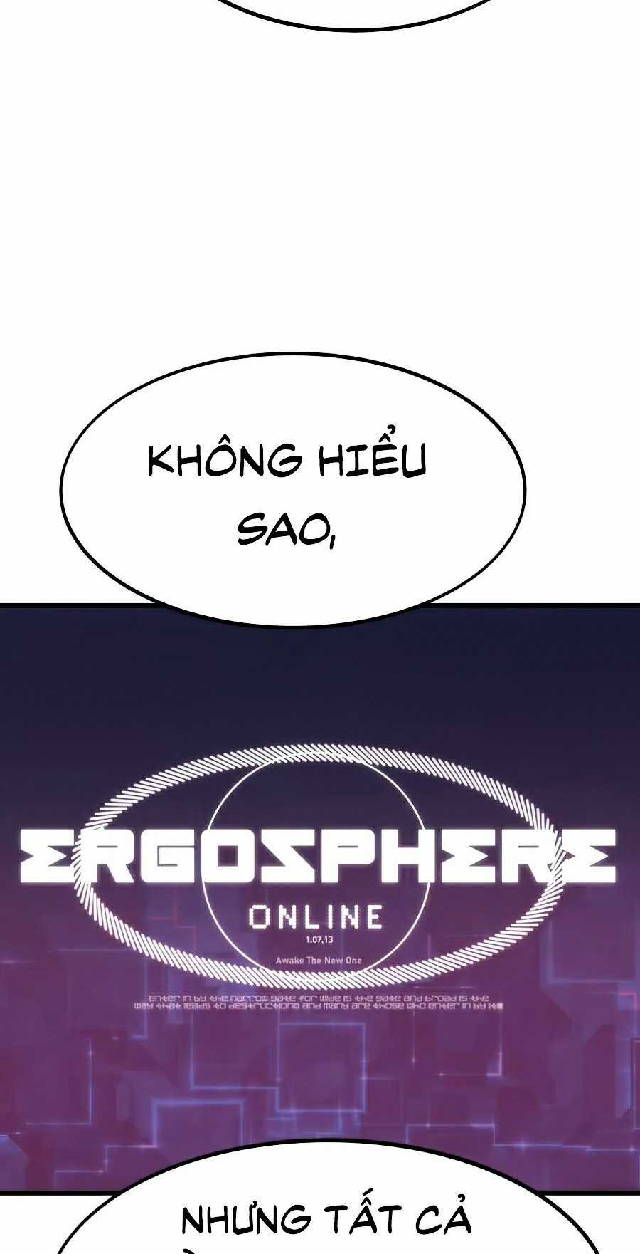 Nhân Vật Phụ Siêu Cấp Chapter 2 trang 89