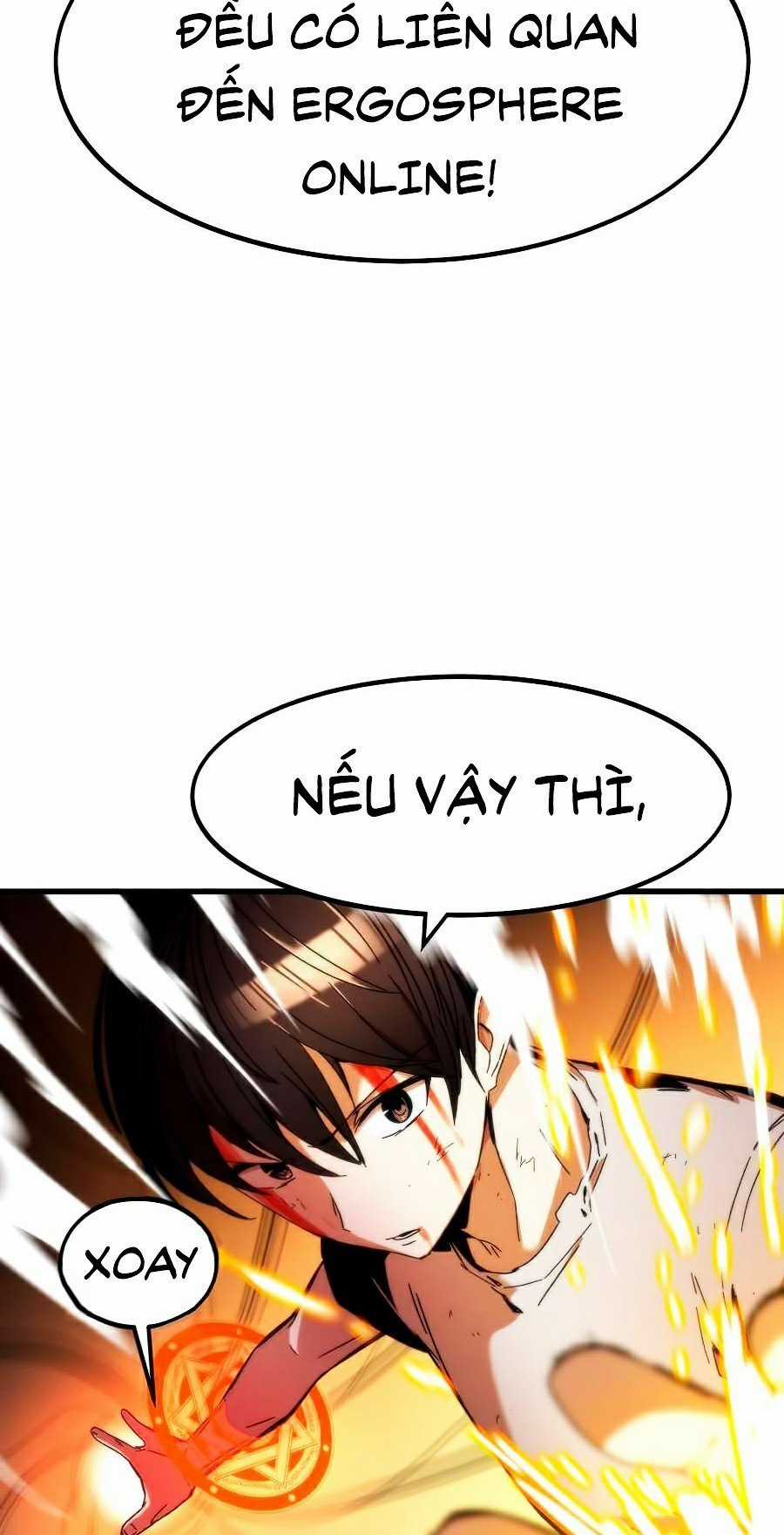 Nhân Vật Phụ Siêu Cấp Chapter 2 trang 90