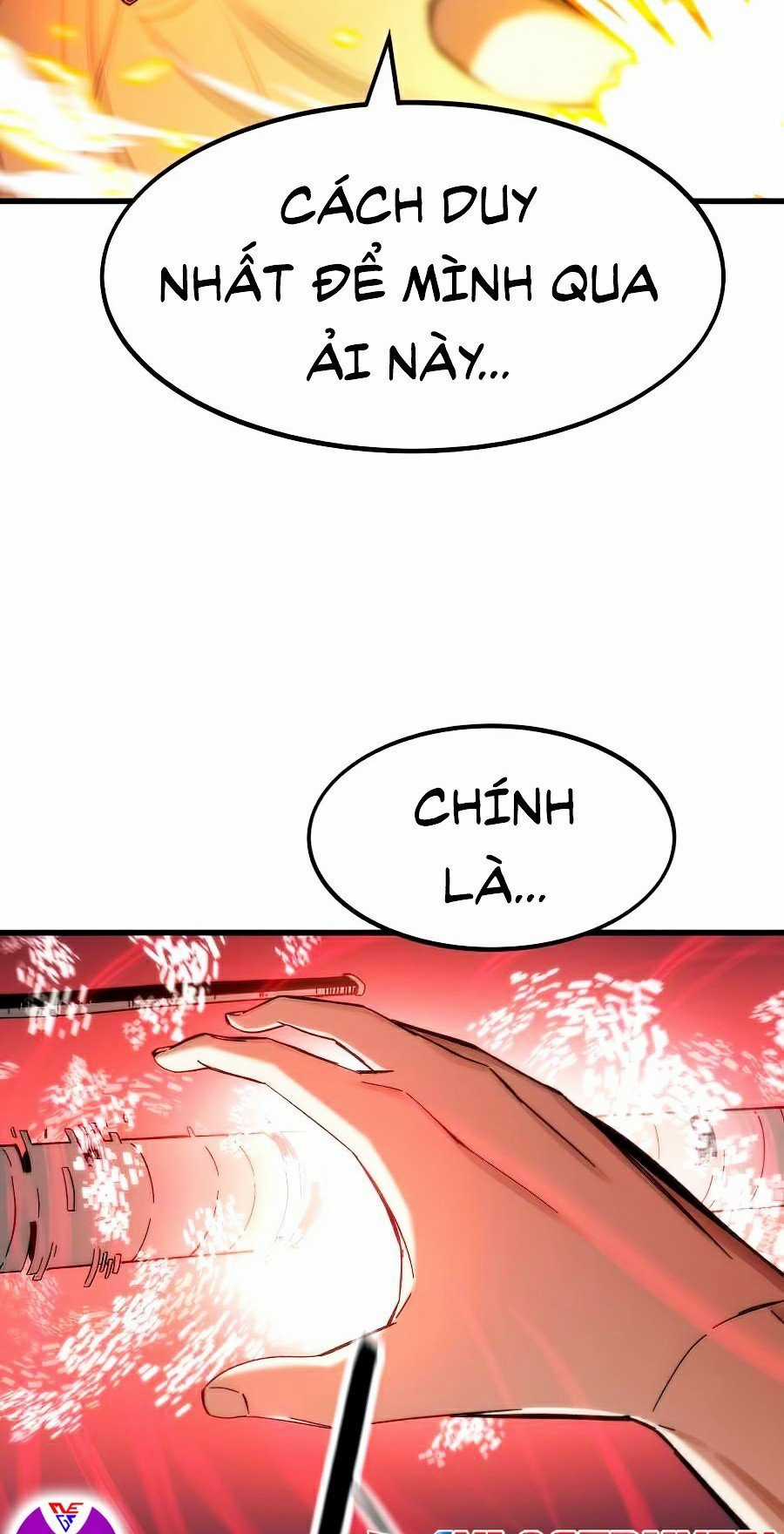 Nhân Vật Phụ Siêu Cấp Chapter 2 trang 91