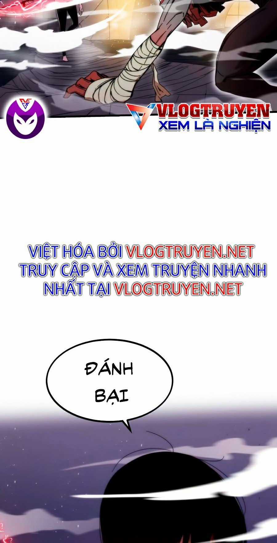 Nhân Vật Phụ Siêu Cấp Chapter 2 trang 96