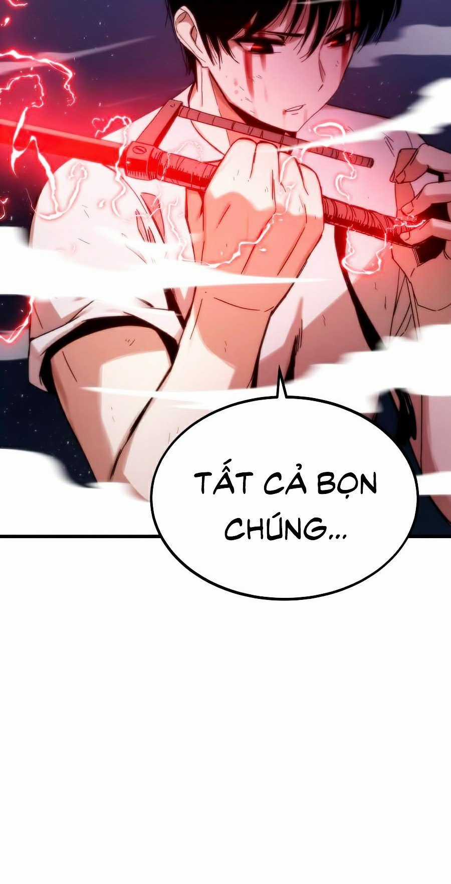 Nhân Vật Phụ Siêu Cấp Chapter 2 trang 97