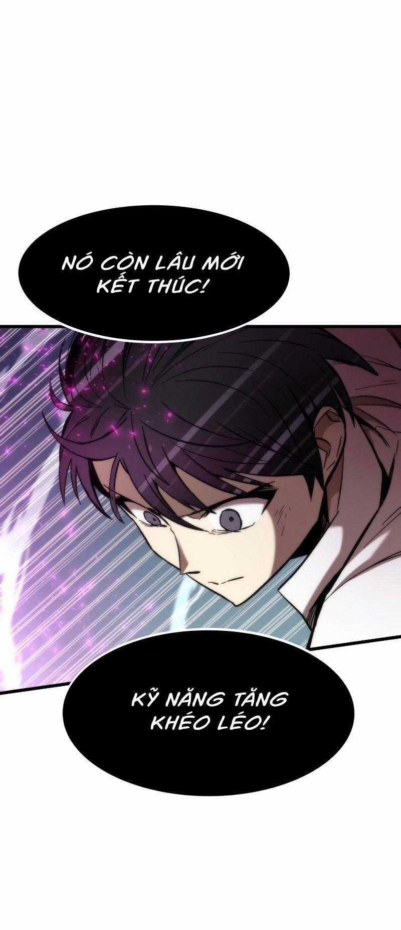 Nhân Vật Phụ Siêu Cấp Chapter 27 trang 14