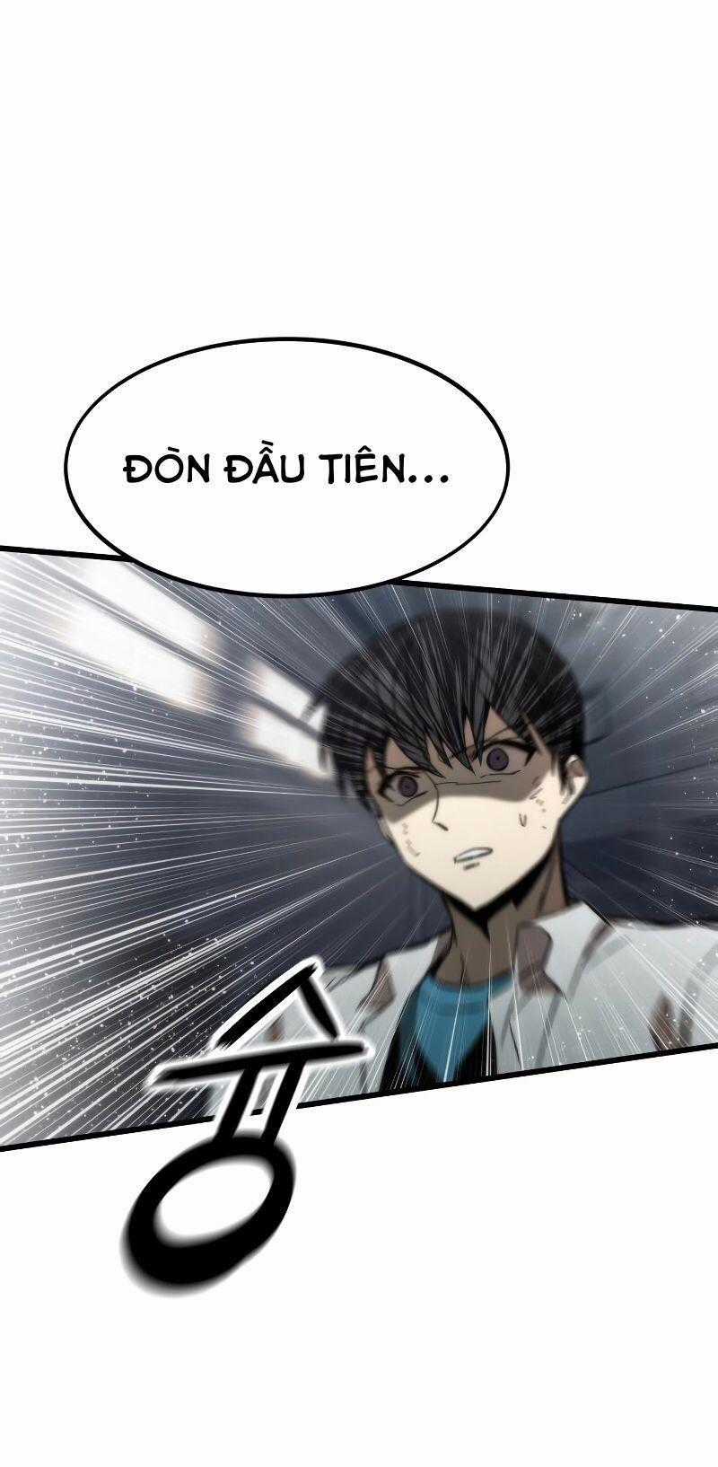 Nhân Vật Phụ Siêu Cấp Chapter 27 trang 30