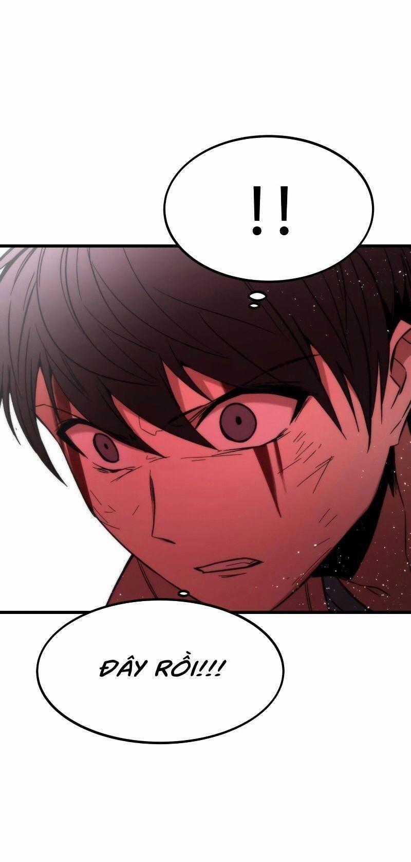 Nhân Vật Phụ Siêu Cấp Chapter 27 trang 36