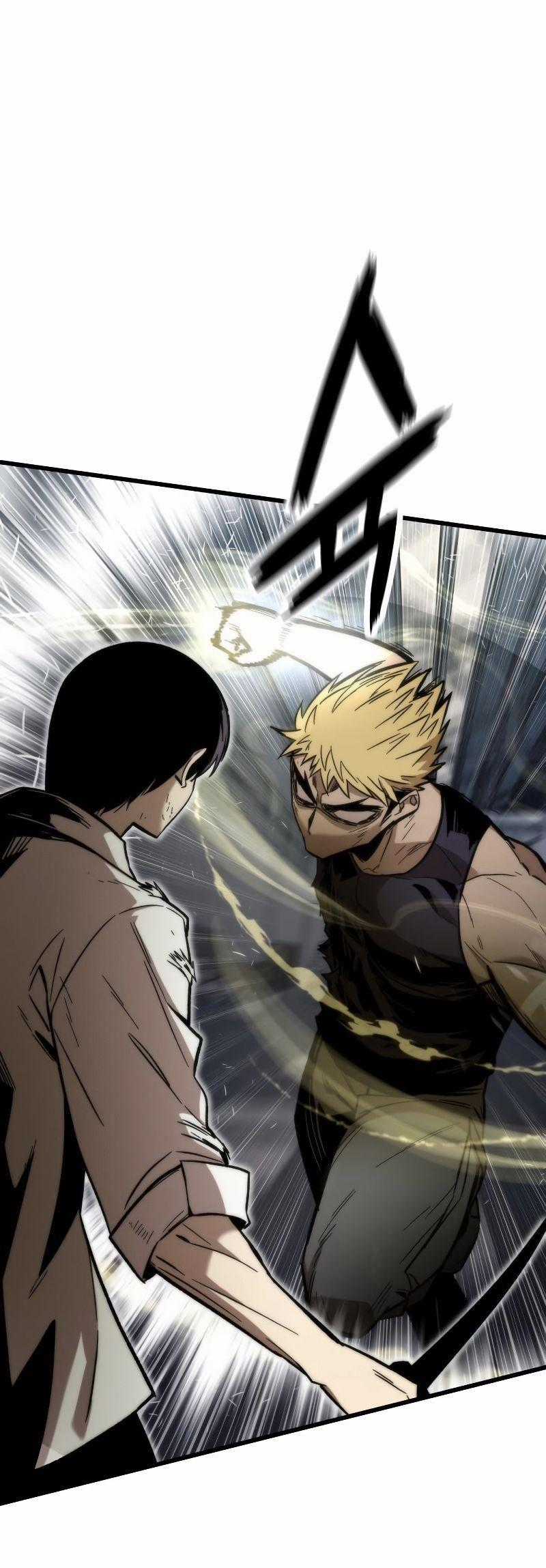 Nhân Vật Phụ Siêu Cấp Chapter 27 trang 42