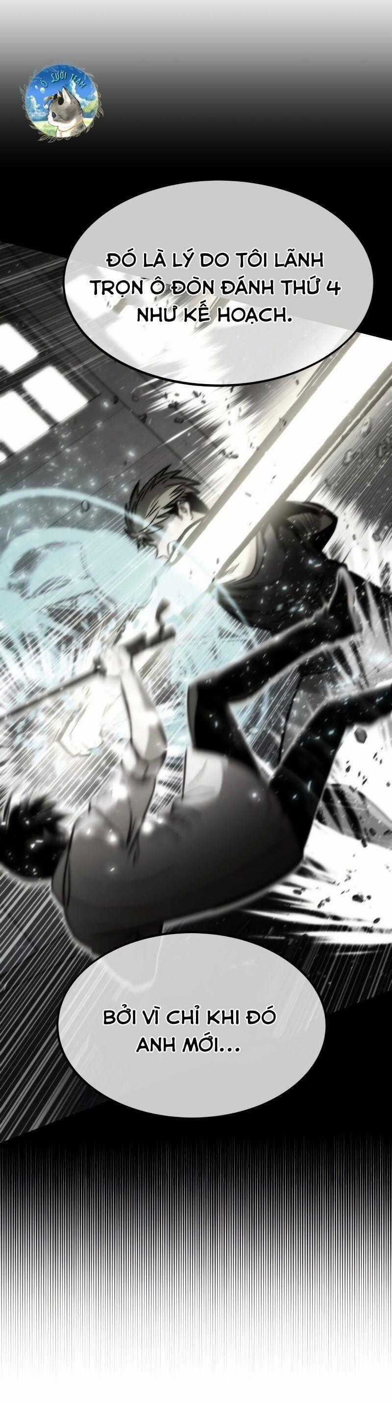 Nhân Vật Phụ Siêu Cấp Chapter 27 trang 50