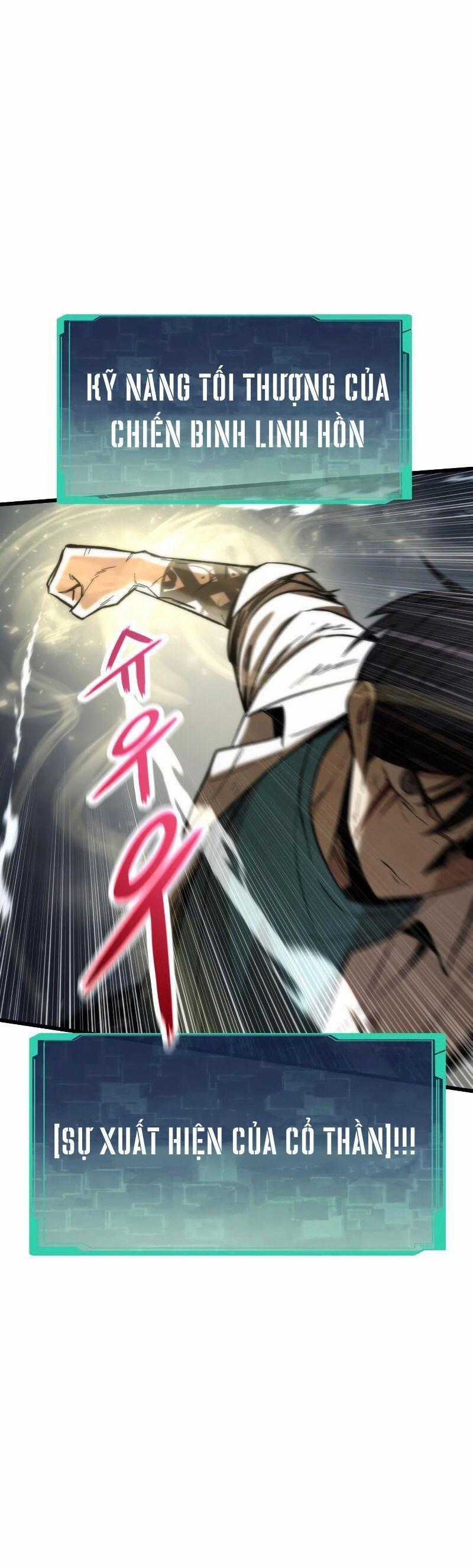 Nhân Vật Phụ Siêu Cấp Chapter 27 trang 52