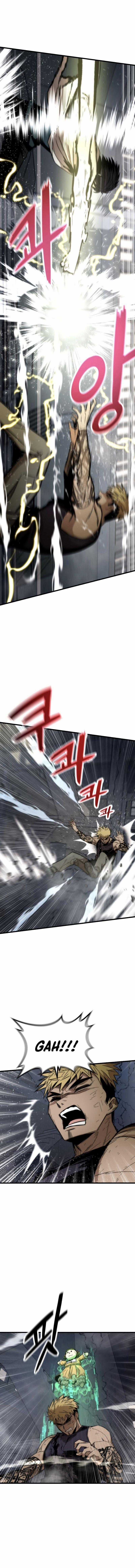 Nhân Vật Phụ Siêu Cấp Chapter 27 trang 53