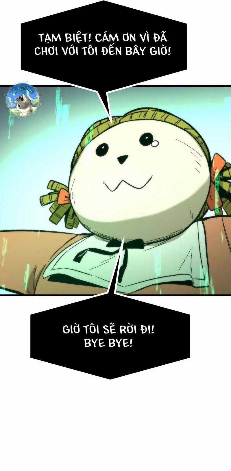 Nhân Vật Phụ Siêu Cấp Chapter 27 trang 54