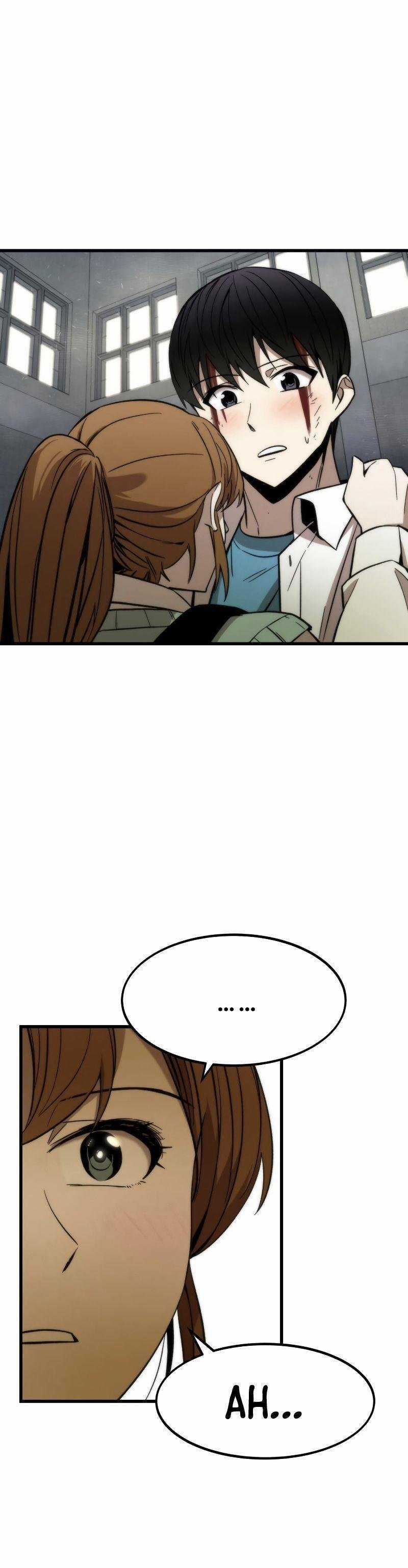 Nhân Vật Phụ Siêu Cấp Chapter 27 trang 60