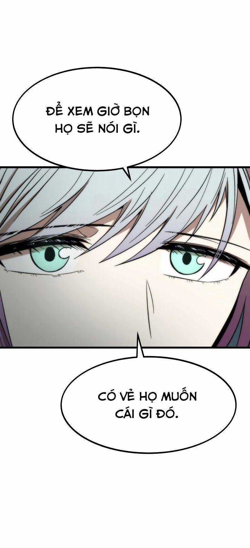 Nhân Vật Phụ Siêu Cấp Chapter 27 trang 63