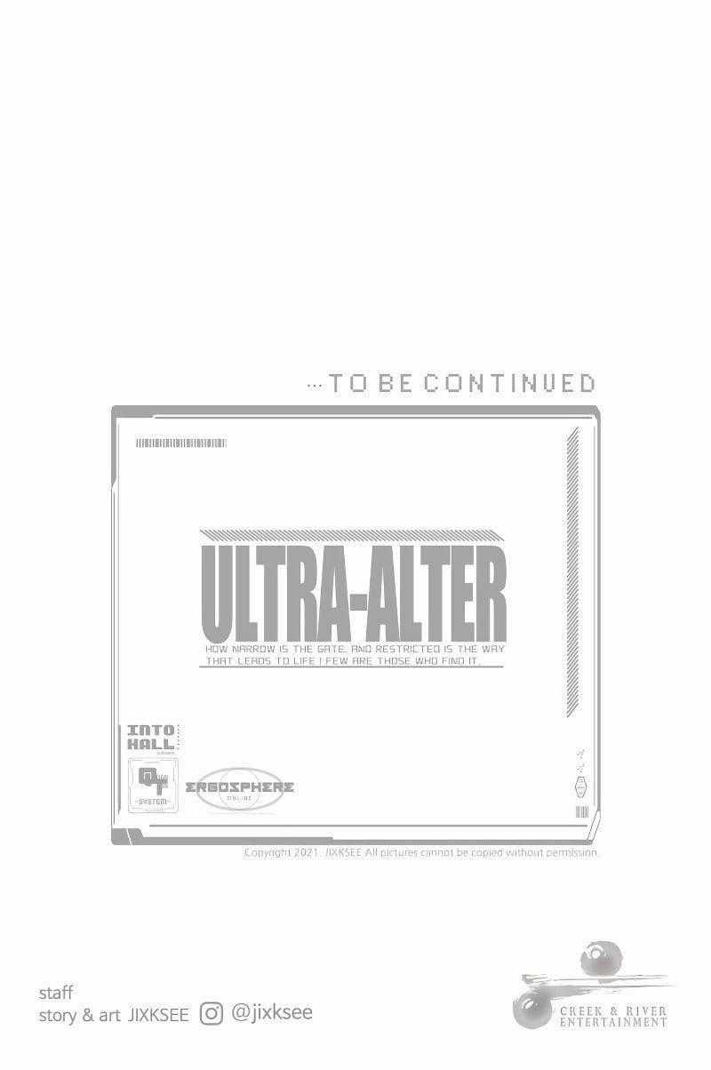 Nhân Vật Phụ Siêu Cấp Chapter 27 trang 66