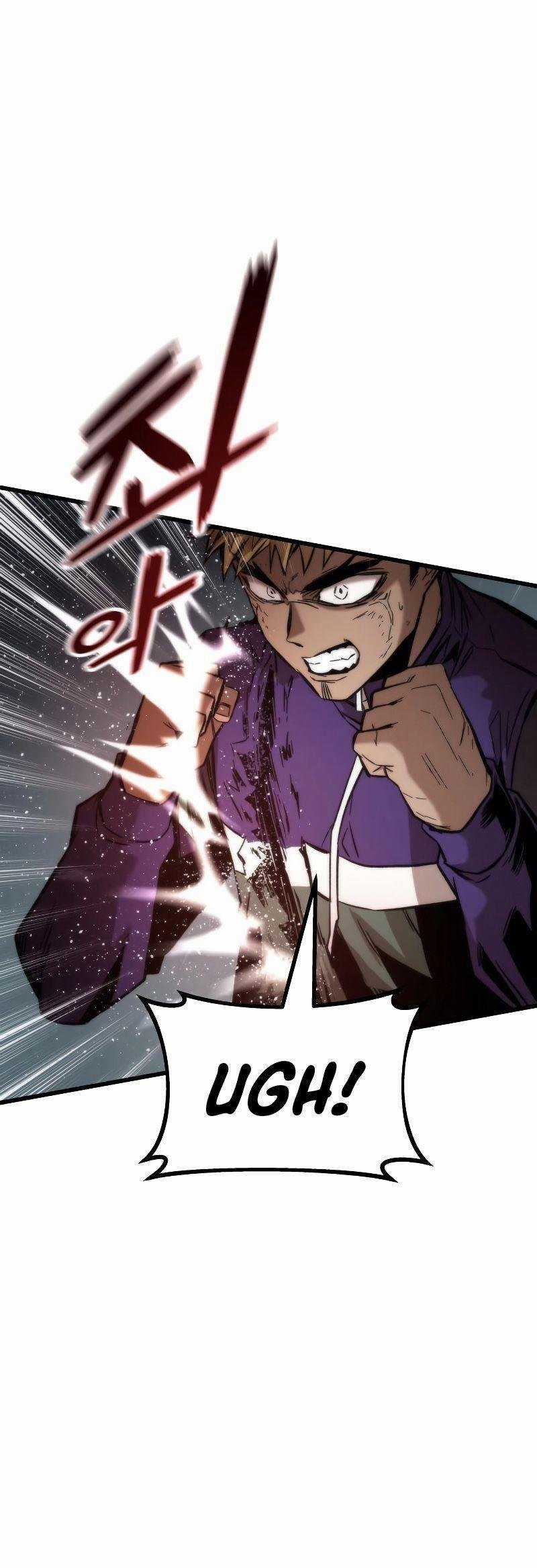 Nhân Vật Phụ Siêu Cấp Chapter 27 trang 8