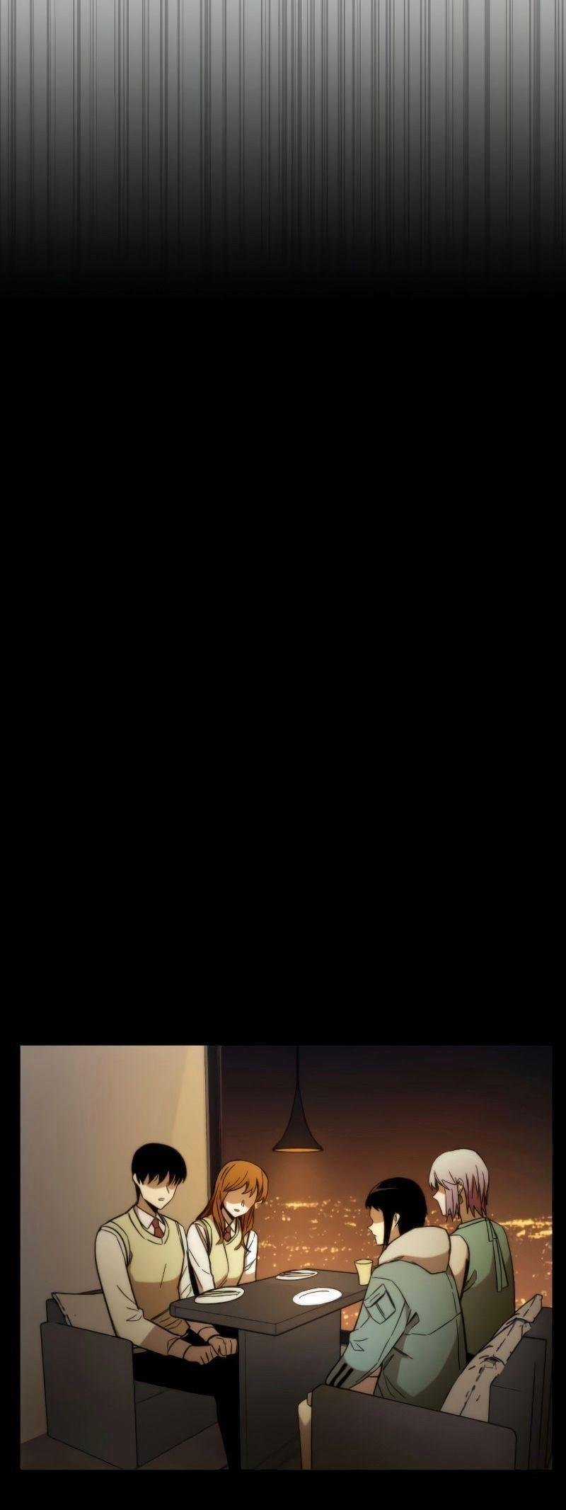 Nhân Vật Phụ Siêu Cấp Chapter 29 trang 10