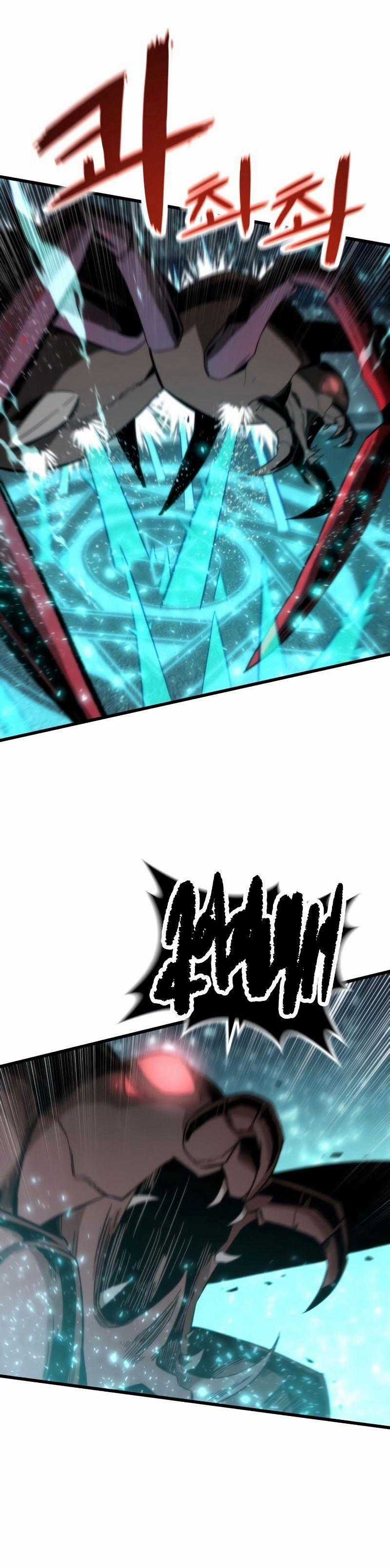 Nhân Vật Phụ Siêu Cấp Chapter 29 trang 3