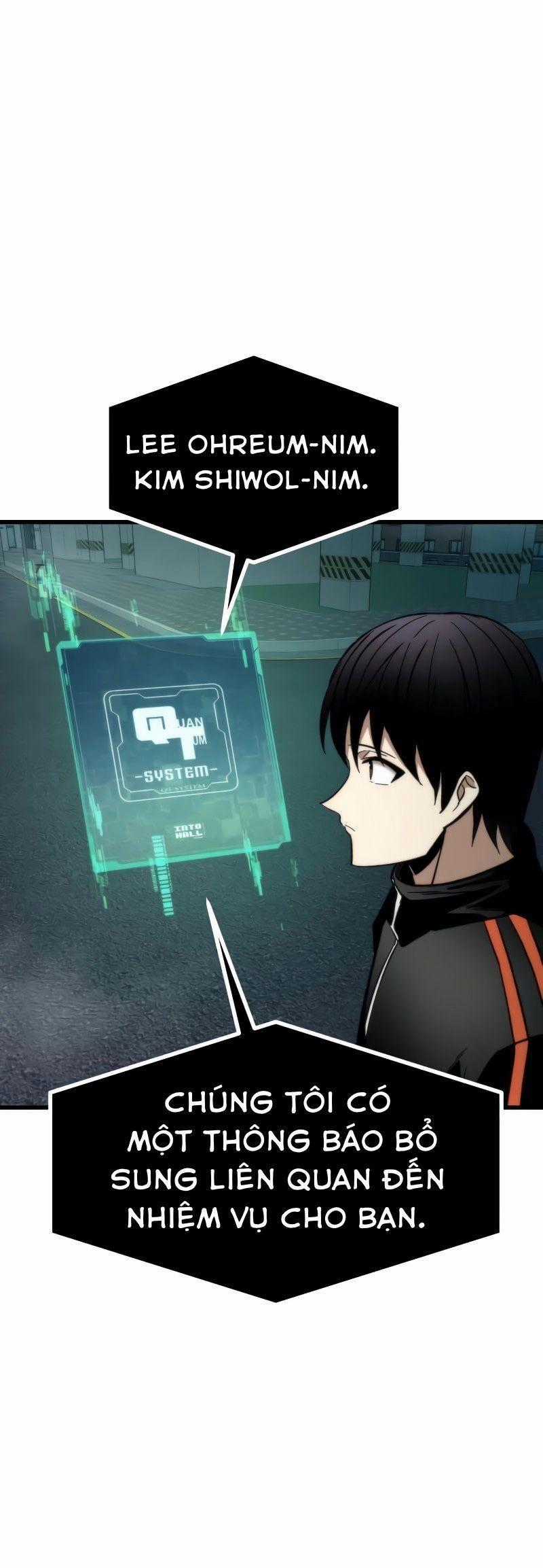 Nhân Vật Phụ Siêu Cấp Chapter 29 trang 30