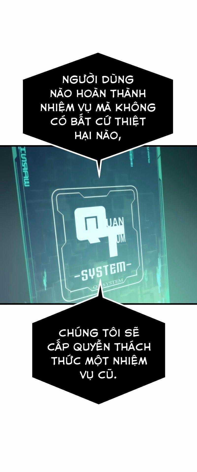 Nhân Vật Phụ Siêu Cấp Chapter 29 trang 31