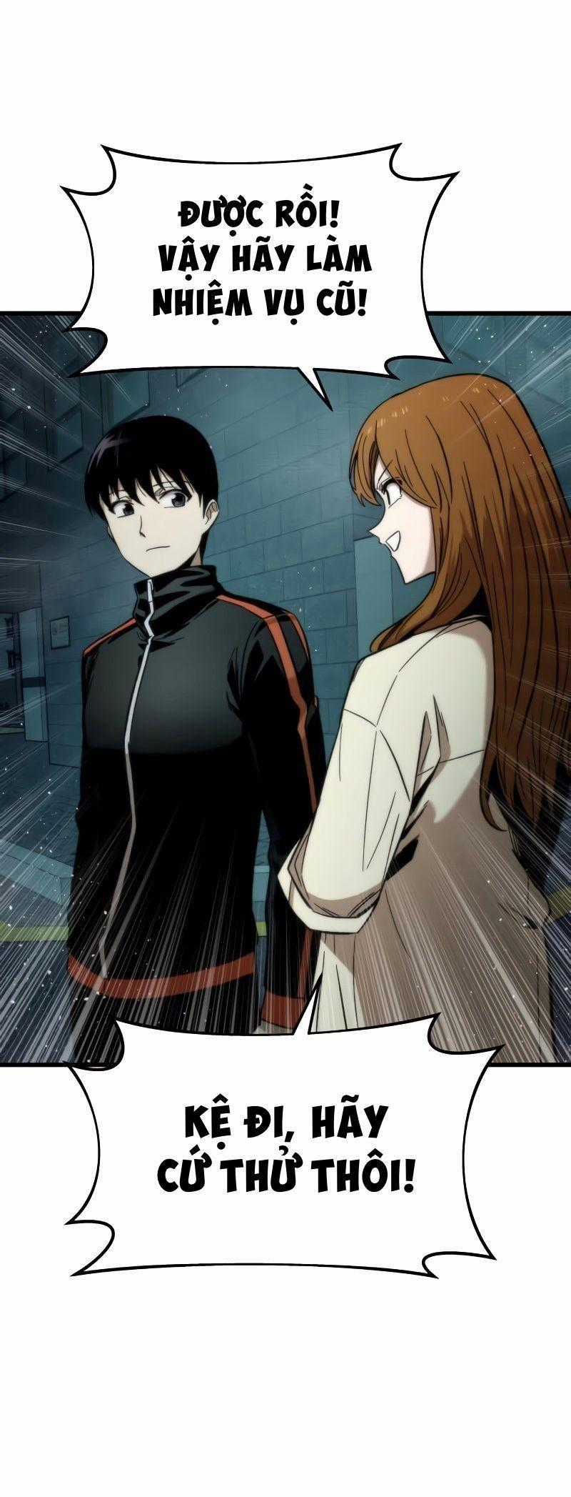 Nhân Vật Phụ Siêu Cấp Chapter 29 trang 39