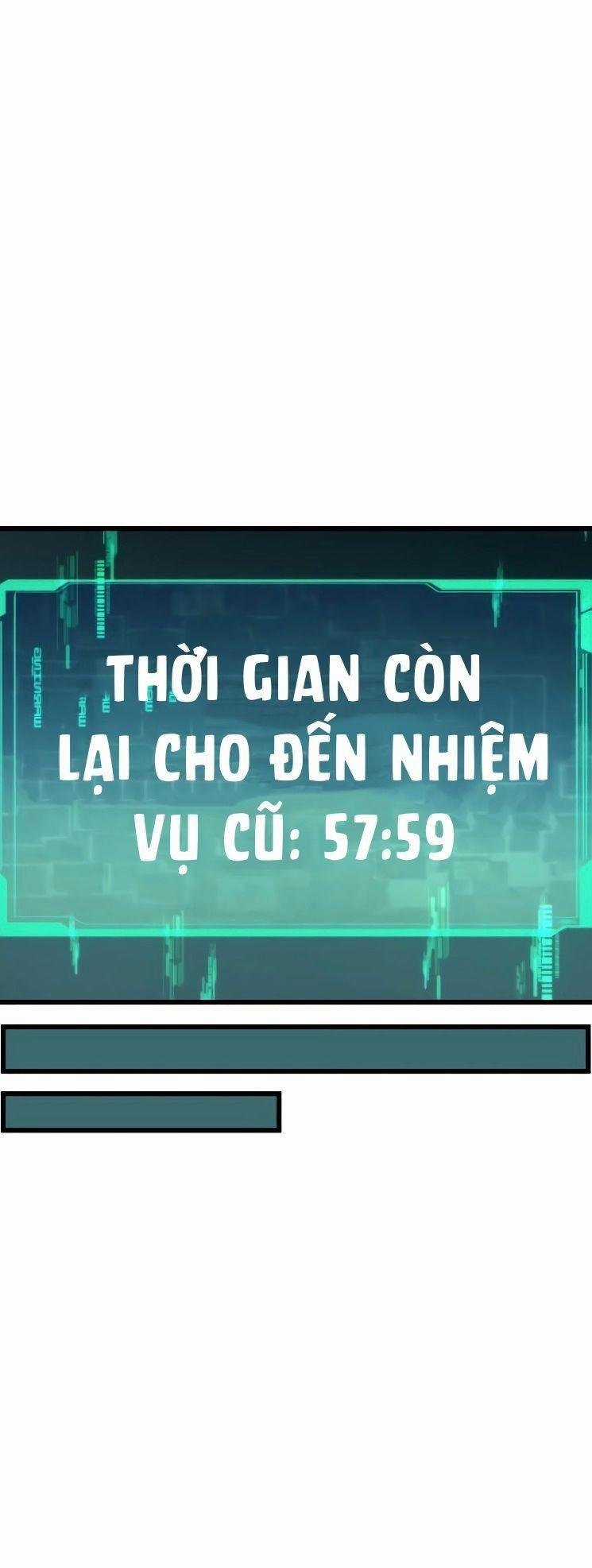 Nhân Vật Phụ Siêu Cấp Chapter 29 trang 42