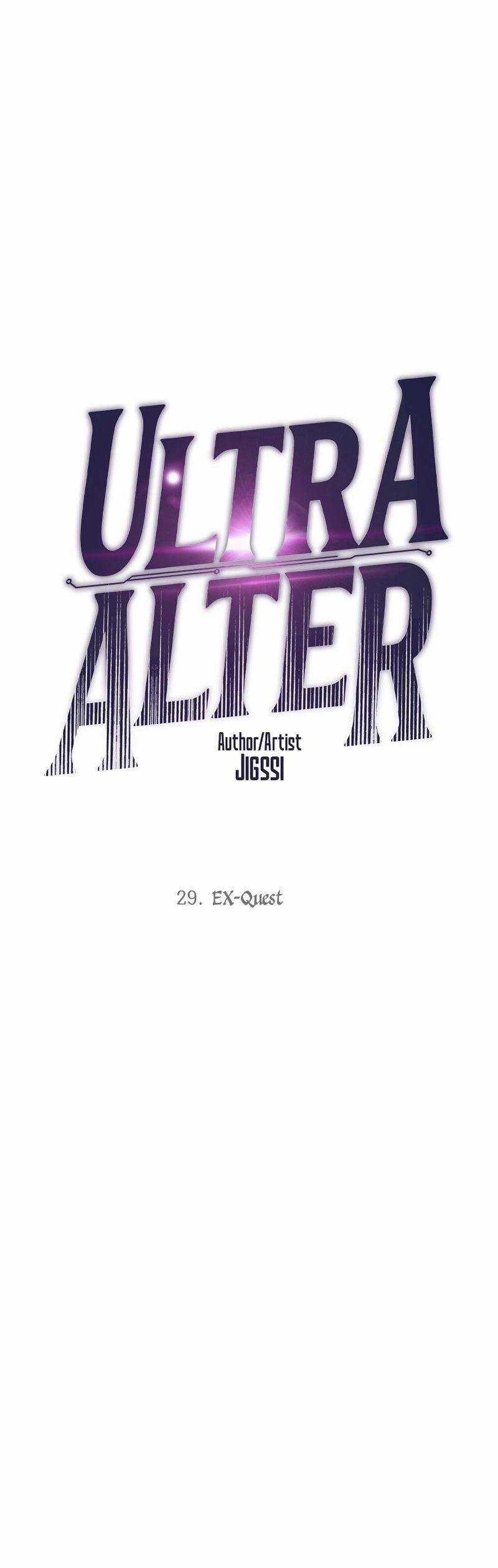 Nhân Vật Phụ Siêu Cấp Chapter 29 trang 43