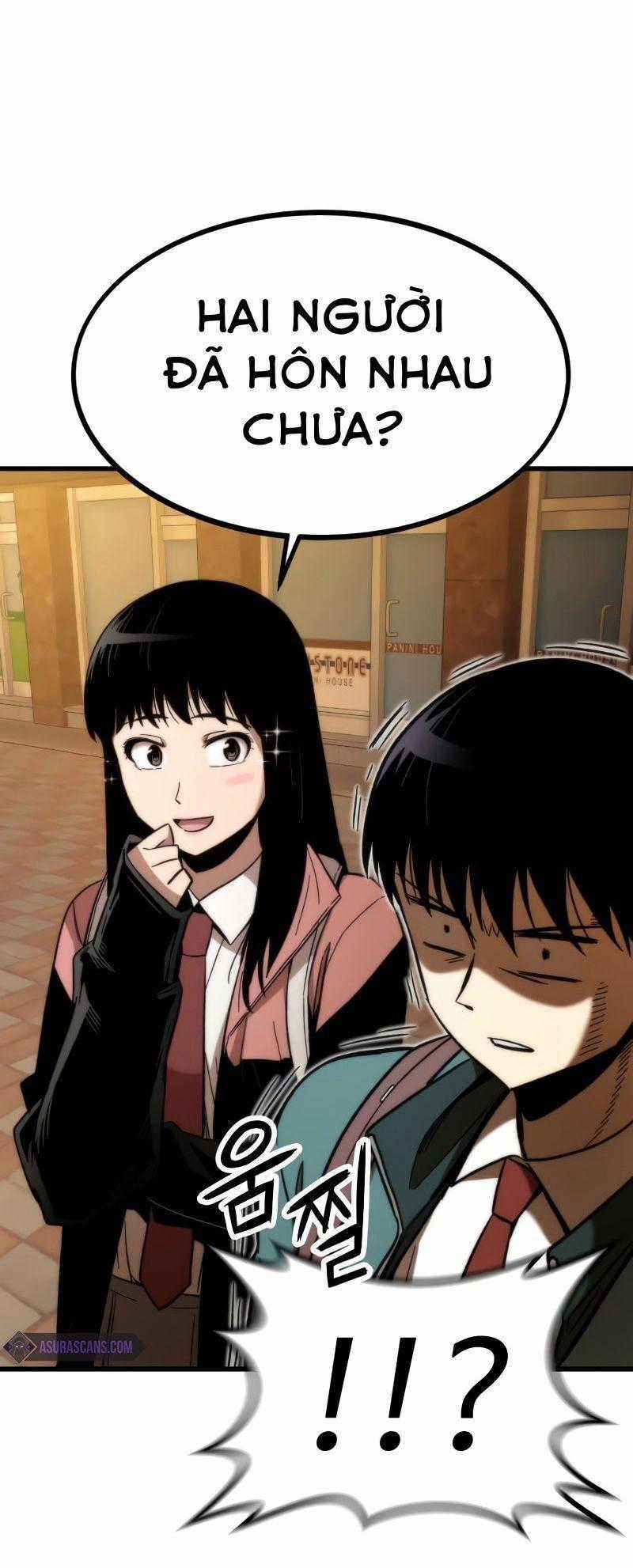 Nhân Vật Phụ Siêu Cấp Chapter 29 trang 47