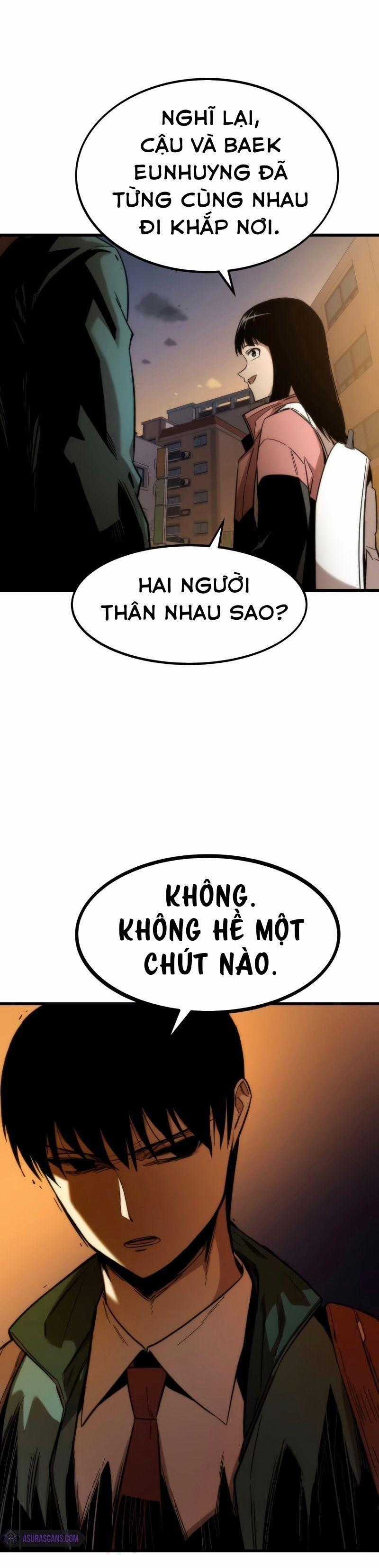 Nhân Vật Phụ Siêu Cấp Chapter 29 trang 52