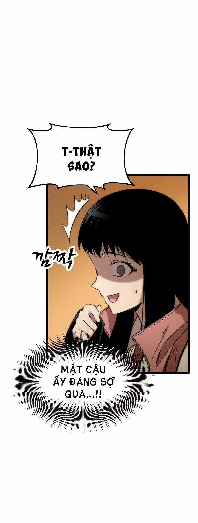 Nhân Vật Phụ Siêu Cấp Chapter 29 trang 53