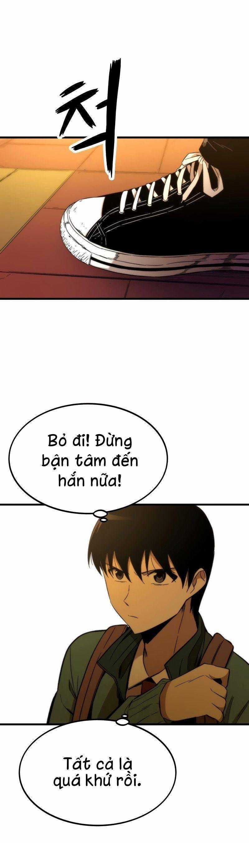 Nhân Vật Phụ Siêu Cấp Chapter 29 trang 55