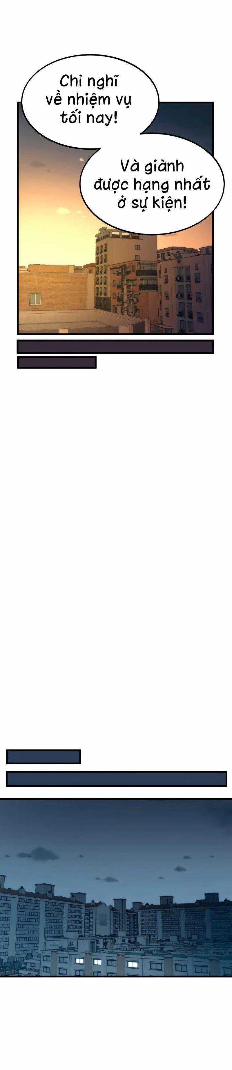 Nhân Vật Phụ Siêu Cấp Chapter 29 trang 56