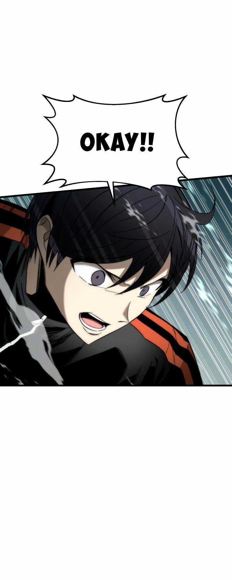 Nhân Vật Phụ Siêu Cấp Chapter 29 trang 6